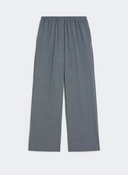 Max Mara Weekend Petra