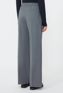 Max Mara Weekend Petra
