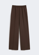 Max Mara Weekend Petra