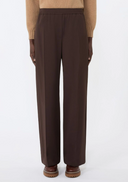 Max Mara Weekend Petra