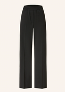 Max Mara Weekend Petra