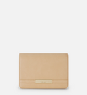 Elisabetta Franchi Shoulder Strap With Groumette Chain