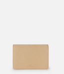 Elisabetta Franchi Shoulder Strap With Groumette Chain