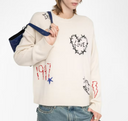 Zadig & Voltaire Markuz