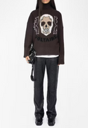 Zadig & Voltaire Bleeza