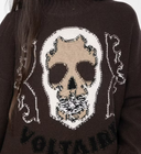 Zadig & Voltaire Bleeza