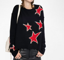 Zadig & Voltaire Markuz
