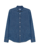 Jacob Cohen Regular Shirt