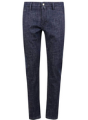 Jacob Cohen Slim Fit Bobby