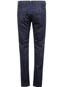 Jacob Cohen Slim Fit Bobby