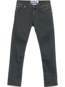 Jacob Cohen 5 Pkt Slim Fit Nick