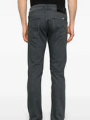 Jacob Cohen 5 Pkt Slim Fit Nick