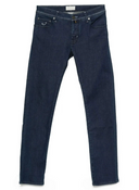 Jacob Cohen 5 Pkt Slim Fit Nick