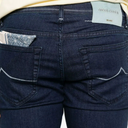 Jacob Cohen 5 Pkt Slim Fit Nick
