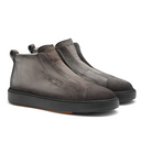 Santoni Victorymid