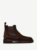 Santoni Kalamaboot
