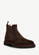 Santoni Kalamaboot