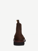 Santoni Kalamaboot