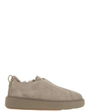 Santoni Victory