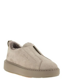 Santoni Victory