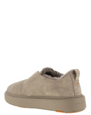 Santoni Victory