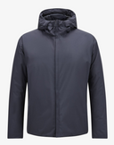 Herno Down Jacket