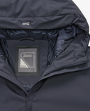 Herno Down Jacket