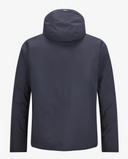 Herno Down Jacket