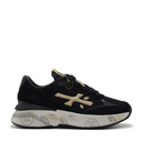 Premiata moerund