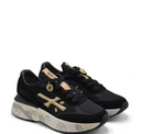 Premiata moerund