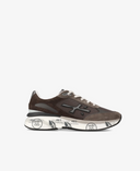 Premiata Moerun