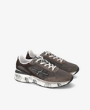 Premiata Moerun