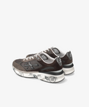 Premiata Moerun