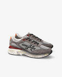 Premiata Moerun