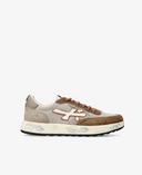 Premiata Nous