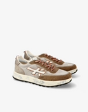 Premiata Nous