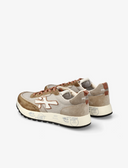 Premiata Nous