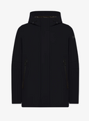 Rrd Surflex Winter Mdm Jkt