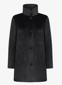 RRD Velor Neo Coat Wom Jkt