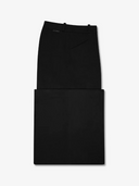 Rrd Nabucco Livia Wom Pant