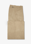 Rrd Nabucco Livia Wom Pant