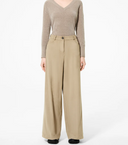 Rrd Nabucco Livia Wom Pant