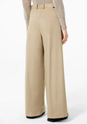 Rrd Nabucco Livia Wom Pant