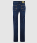 Jacob Cohen Pant 5 Pkt Super Slim Fit Nick Slim