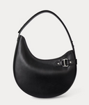 Lauren Ralph Lauren Tasha Lg