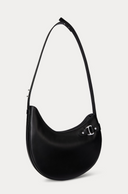 Lauren Ralph Lauren Tasha Lg