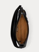 Lauren Ralph Lauren Tasha Lg
