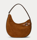 Lauren Ralph Lauren Tasha Lg