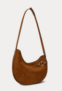 Lauren Ralph Lauren Tasha Lg