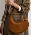 Lauren Ralph Lauren Tasha Lg